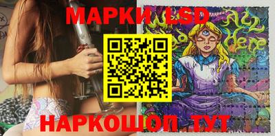 гидра Волгодонск