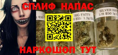 шишки Волжский